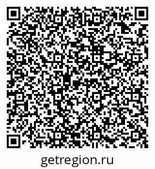 79942901956