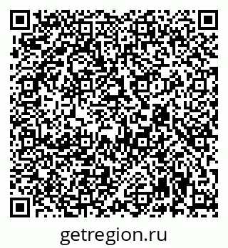 79942901957