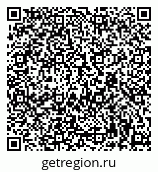 79942901959