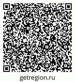 79942901960
