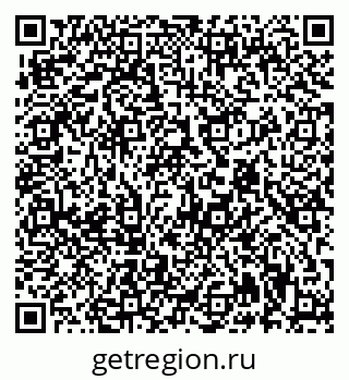 79942901962