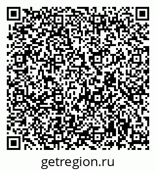 79942901965