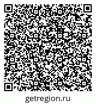 79942901968