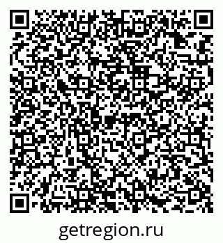 79942901973