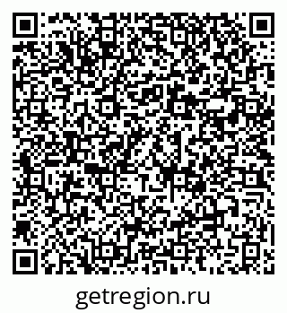 79942901975
