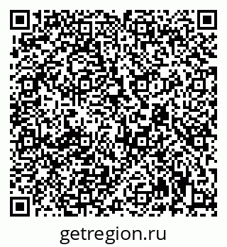 79942901976