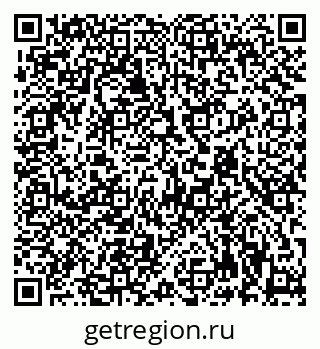79942901978