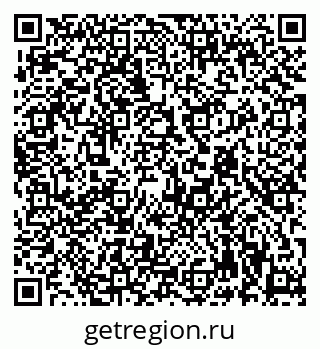79942901979