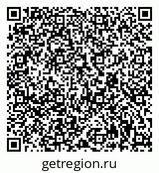 79942901980