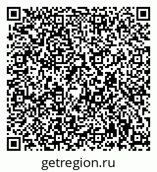 79942901981