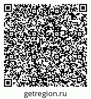 79942901983