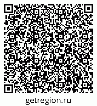 79942901984