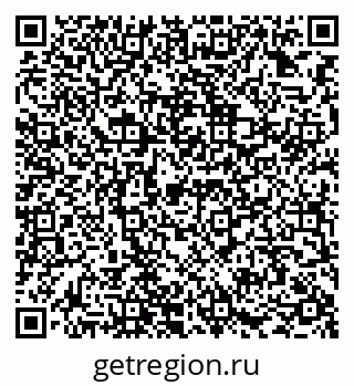 79942901985
