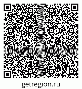 79942901986