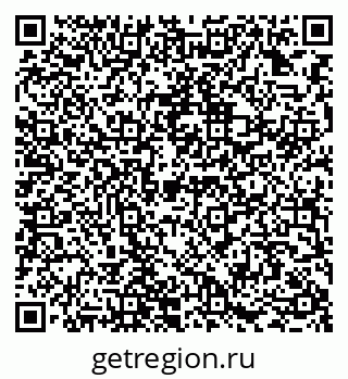 79942901989
