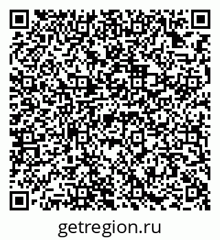 79942901992
