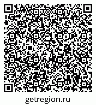 79942901993