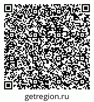 79942901995