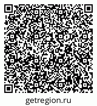 79942901997