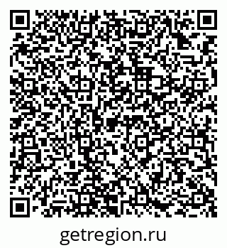 79942901998