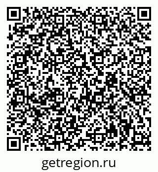 79942902000