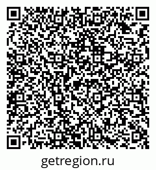 79942902002
