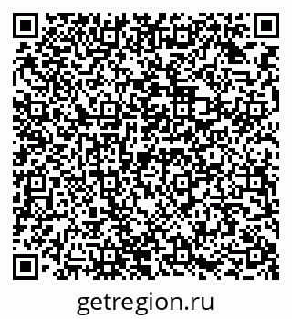 79942902003