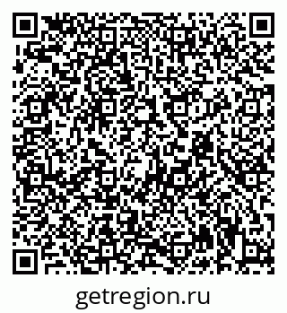79942902006