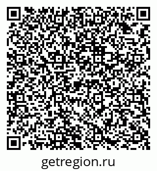 79942902008