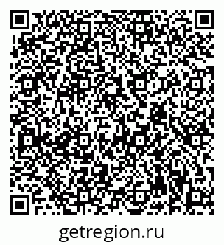 79942902009
