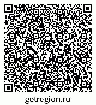 79942902010