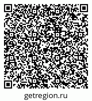 79942902014
