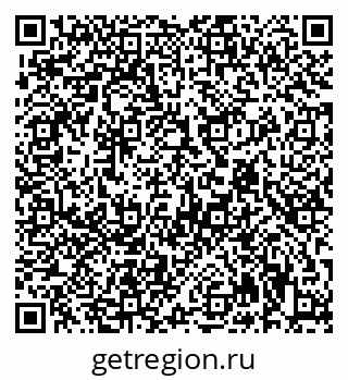 79942902016