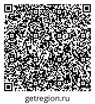 79942902017