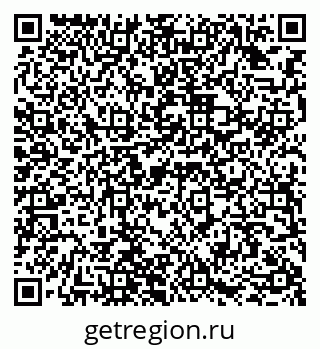 79942902019