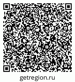 79942902020