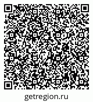79942902027