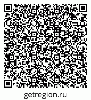 79942902030