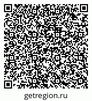 79942902031