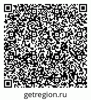 79942902034