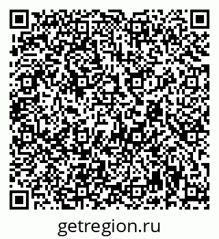 79942902037