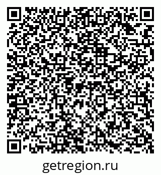 79942902039