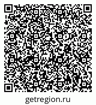 79942902040