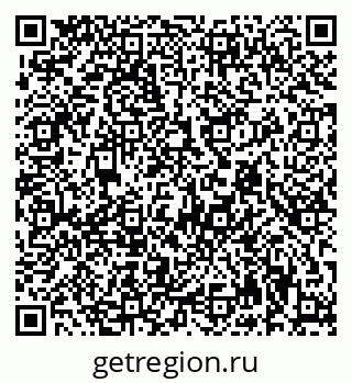 79942902044