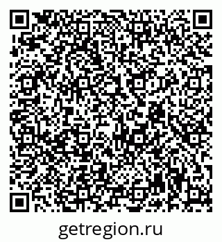 79942902047