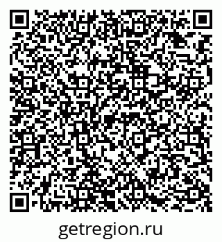 79942902049