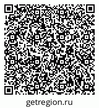 79942902050