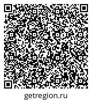 79942902053