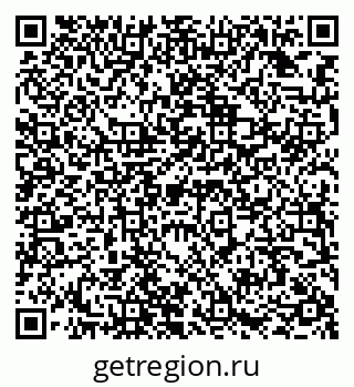 79942902055