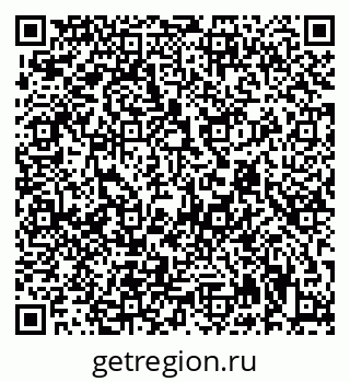 79942902056